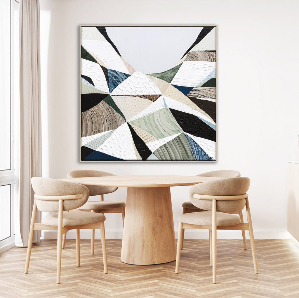 69164a62e1b8ea140711df10_great-dividing-plateau-8-interior-4_1781473988780.jpg
