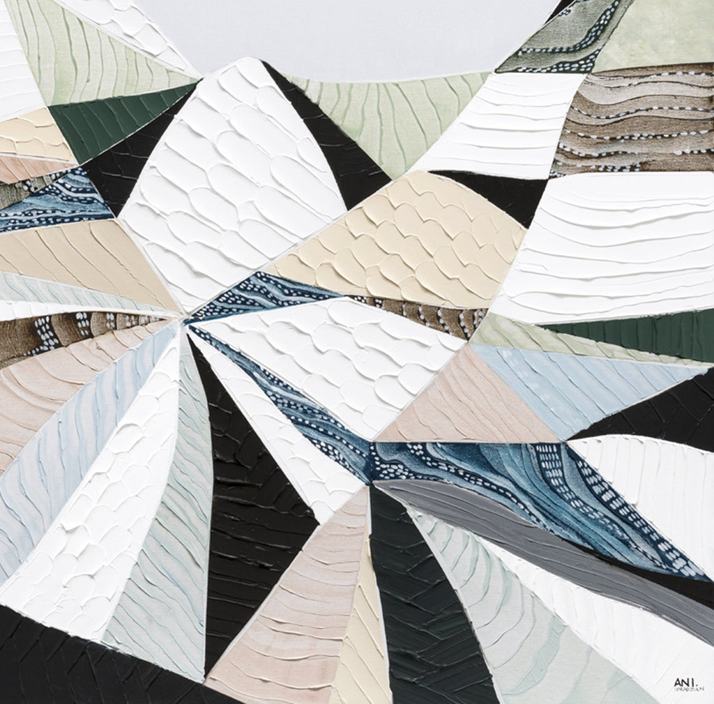 69164a62e1b8ea140711df10_great-dividing-plateau-9-72-1500-4_1781474287821.jpg
