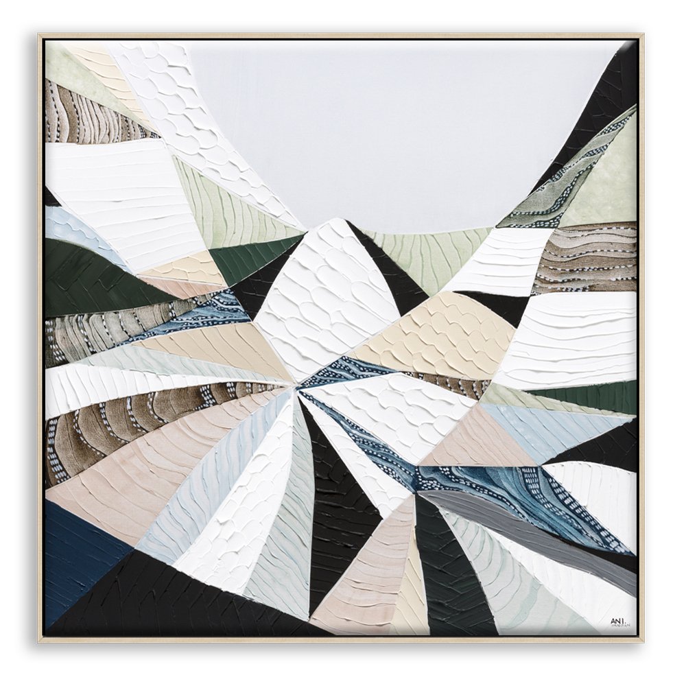 69164a62e1b8ea140711df10_great-dividing-plateau-9-framed-oak-canvas_1781474267893.jpg
