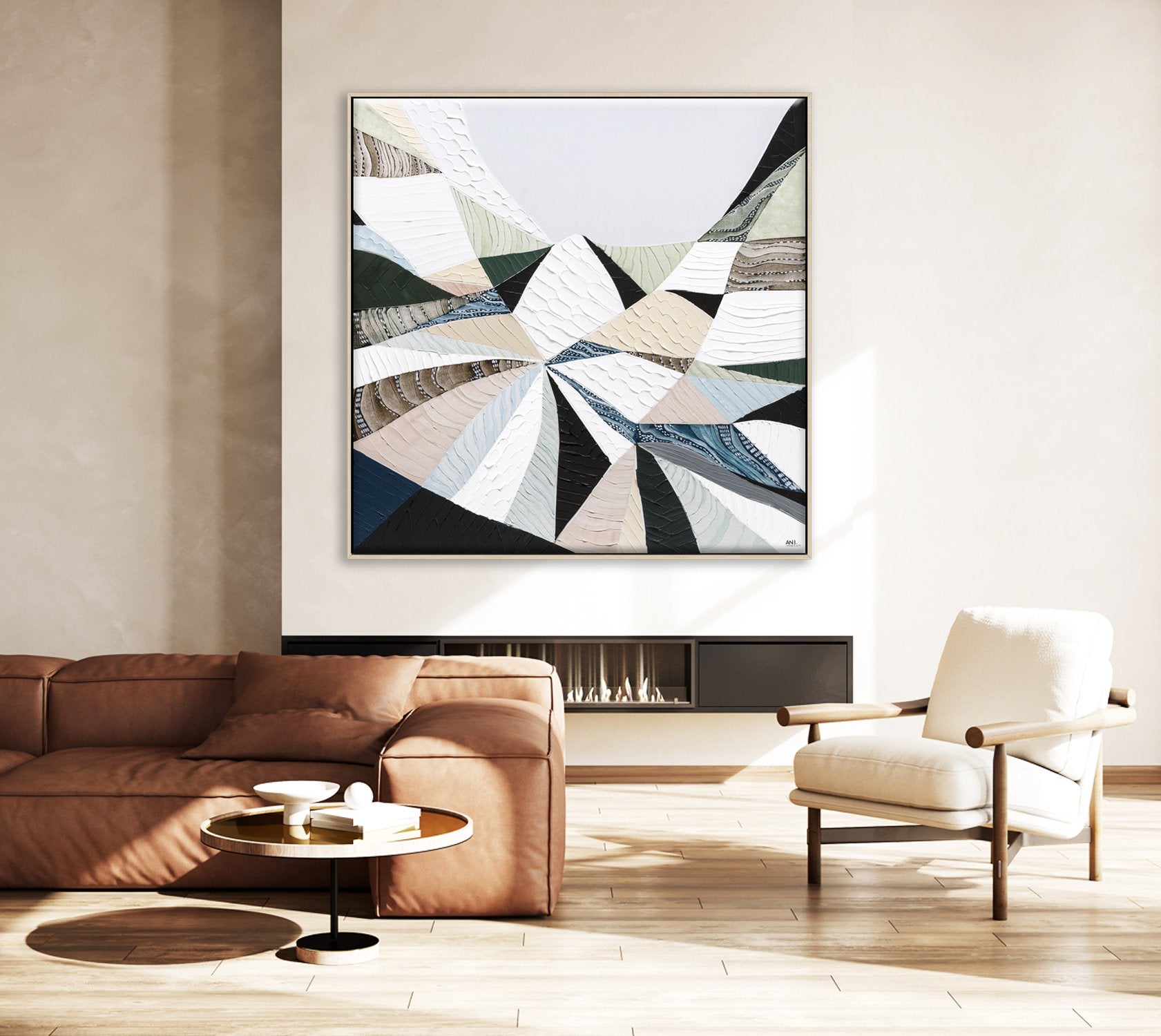 69164a62e1b8ea140711df10_great-dividing-plateau-9-interior-1_1781474267894.jpg