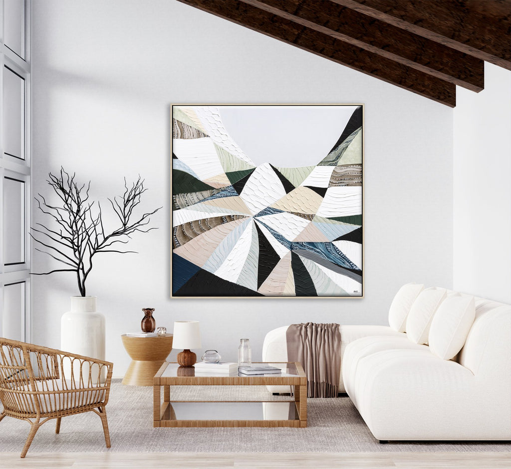 69164a62e1b8ea140711df10_great-dividing-plateau-9-interior-2_1781474267895.jpg