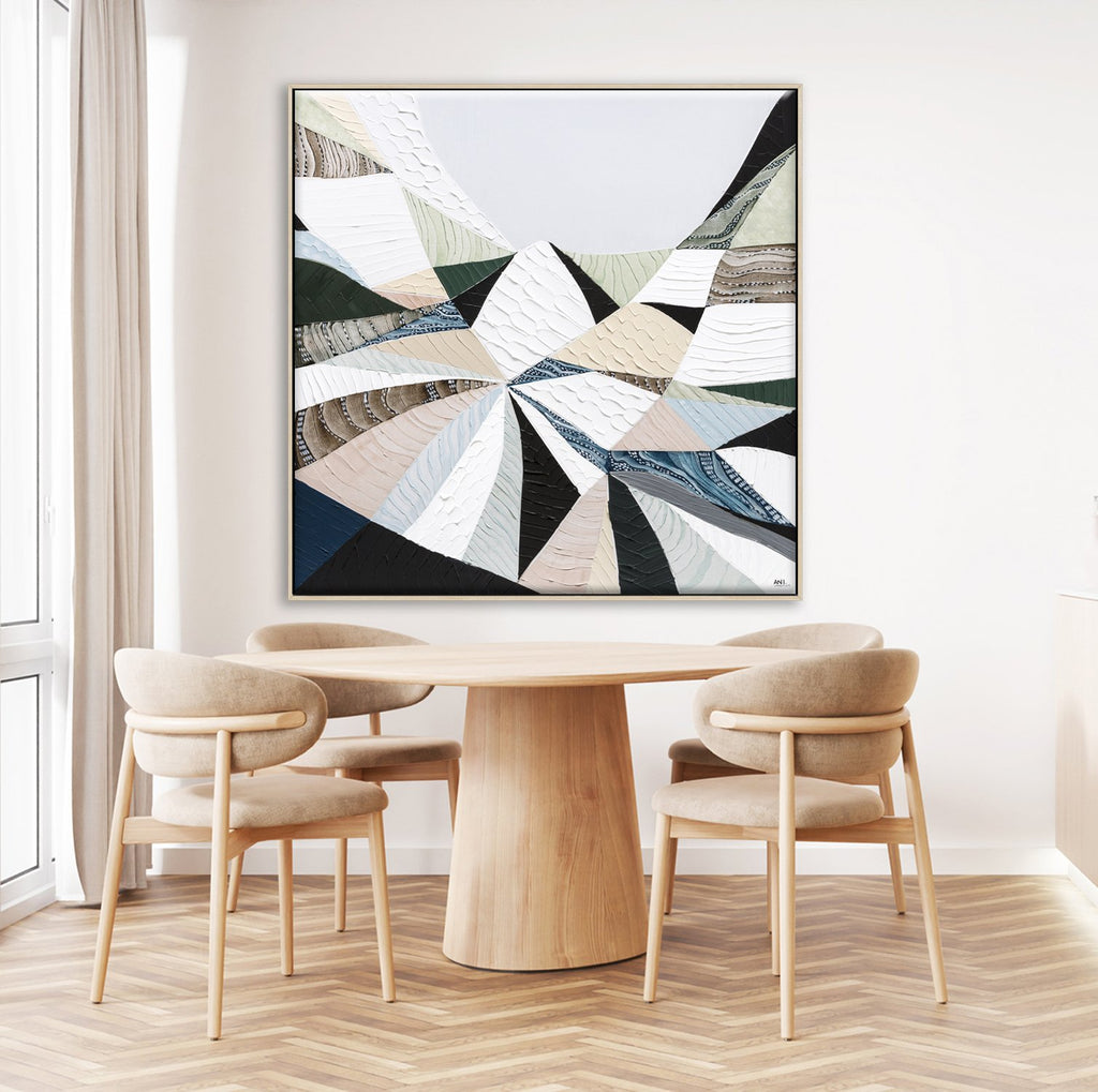 69164a62e1b8ea140711df10_great-dividing-plateau-9-interior-3_1781474267895.jpg
