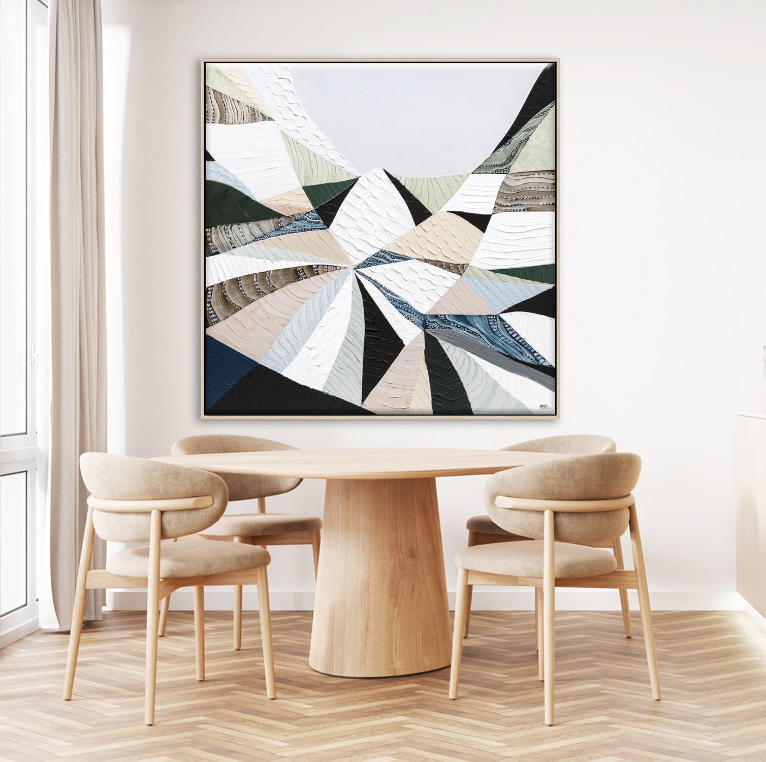 69164a62e1b8ea140711df10_great-dividing-plateau-9-interior-3_1781474267895.jpg