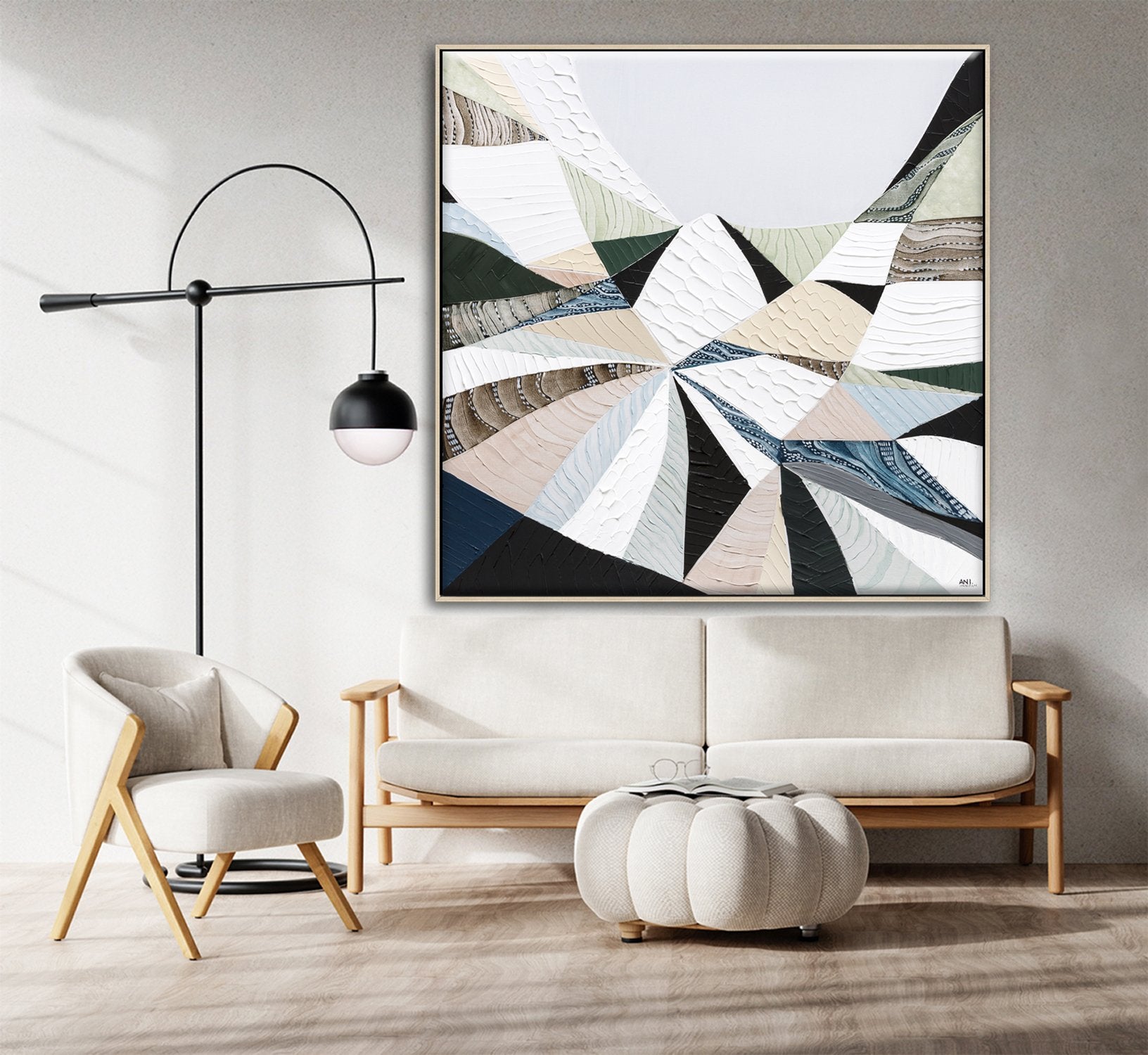 69164a62e1b8ea140711df10_great-dividing-plateau-9-interior-4_1781474267895.jpg