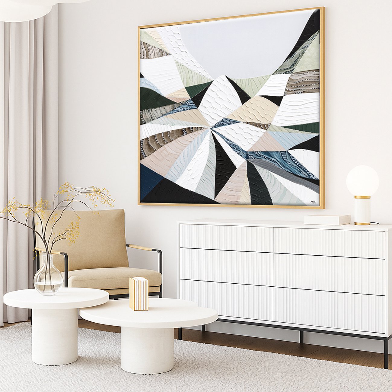 69164a62e1b8ea140711df10_great-dividing-plateau-9-interior-5_1781474267895.jpg