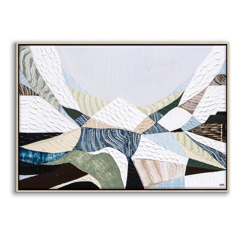 69164a62e1b8ea140711df10_great-dividing-rangers-7-framed-oak-canvas_1780263680103.jpg
