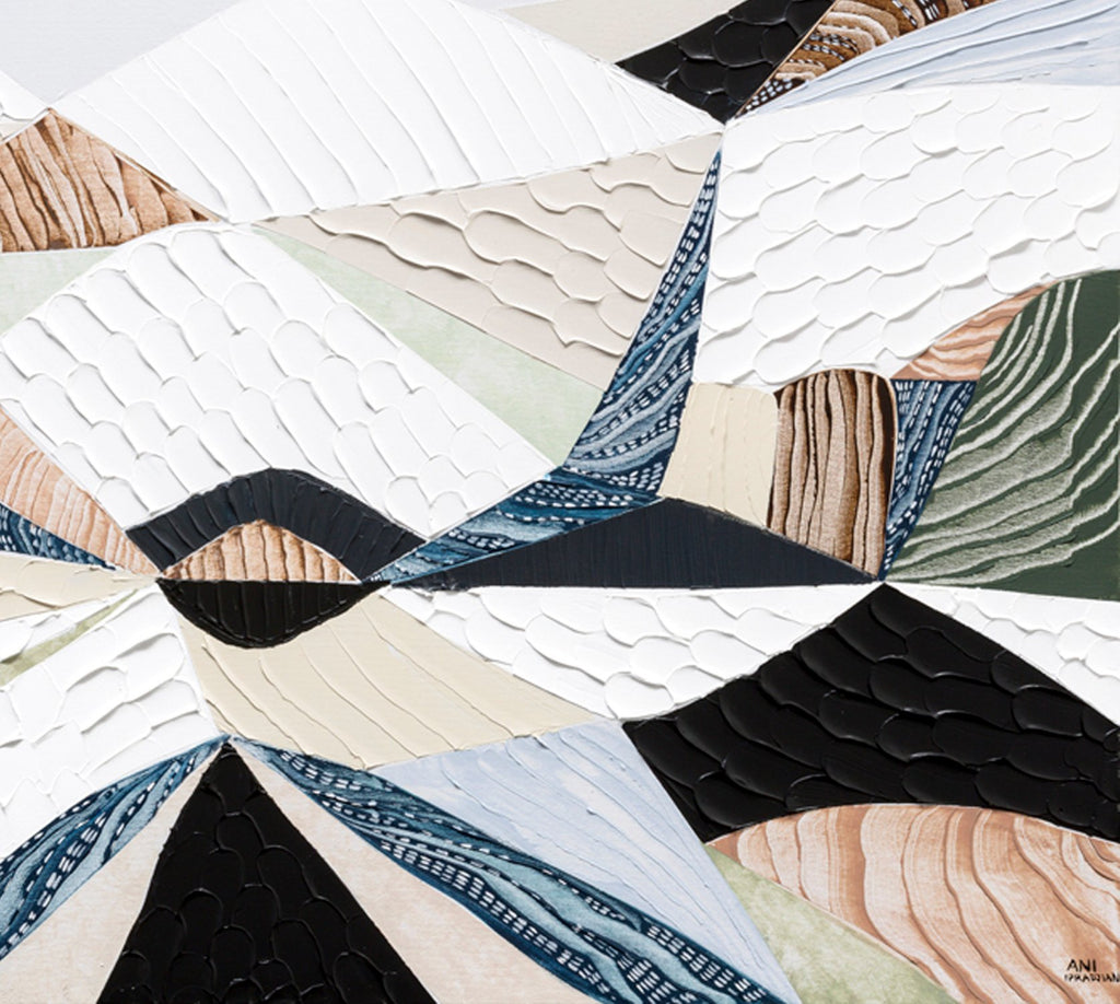 69164a62e1b8ea140711df10_great-dividing-ranges-10-close-up-4_1790641439873.jpg