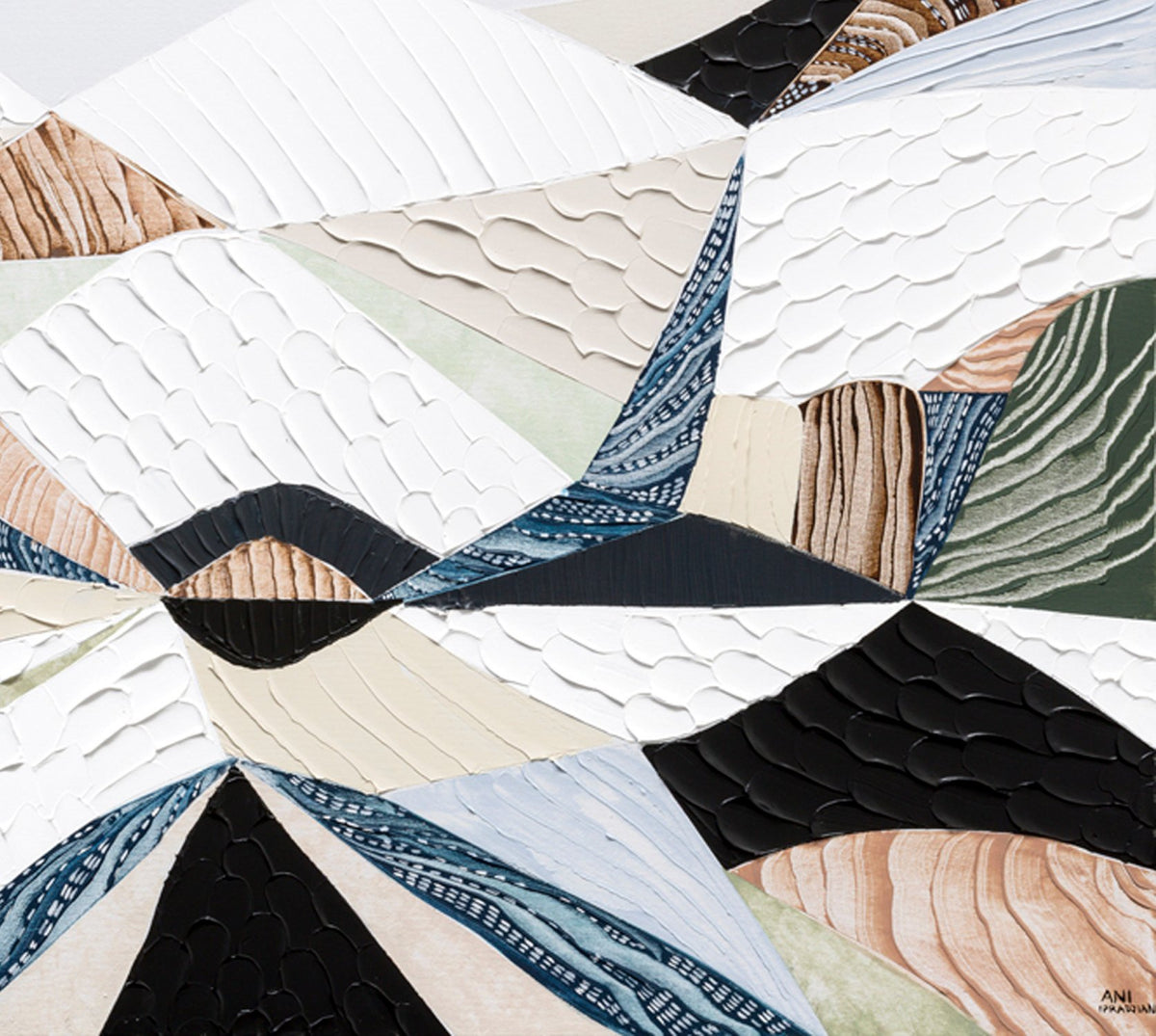 69164a62e1b8ea140711df10_great-dividing-ranges-10-close-up-4_1790641439873.jpg