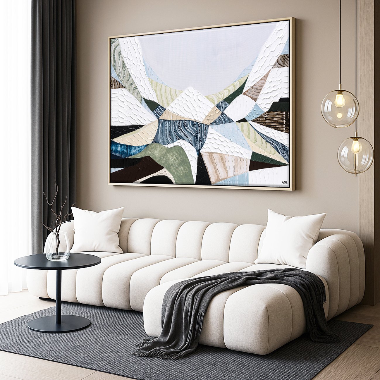 69164a62e1b8ea140711df10_great-dividing-ranges-7-interior-5_1780263680104.jpg
