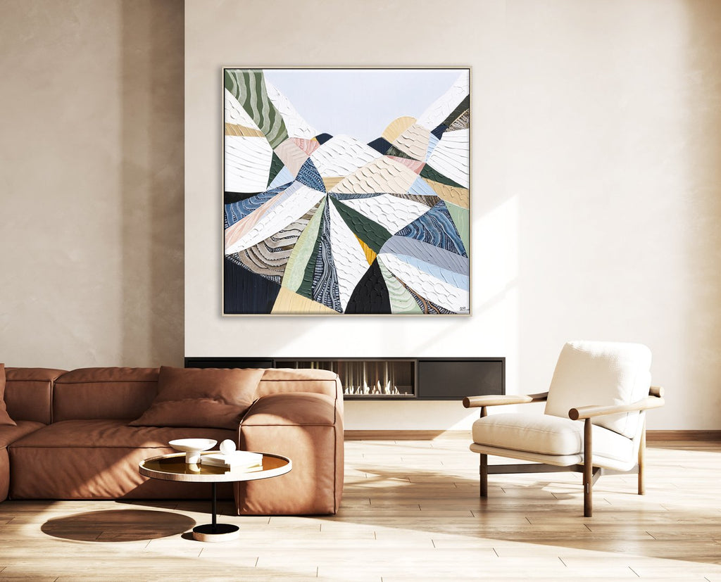 69164a62e1b8ea140711df10_great-diviidng-plateau-12-interior-2_1786065851496.jpg