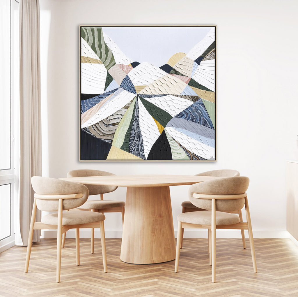 69164a62e1b8ea140711df10_great-diviidng-plateau-12-interior-4_1786065851498.jpg