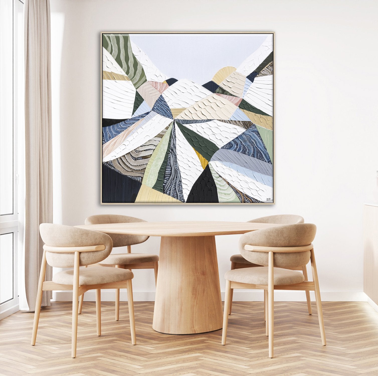 69164a62e1b8ea140711df10_great-diviidng-plateau-12-interior-4_1786065851498.jpg