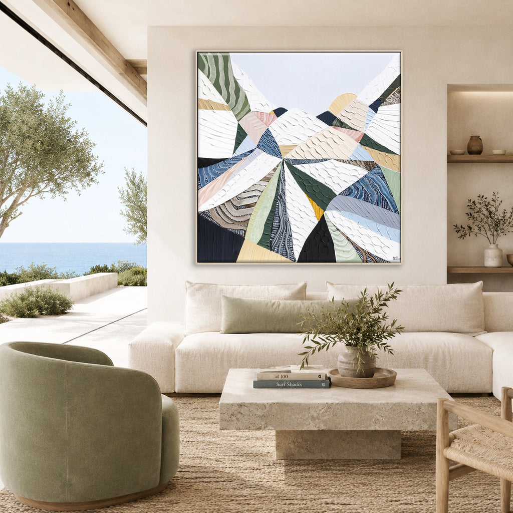 69164a62e1b8ea140711df10_great-diviidng-plateau-12-interior1_1786065851498.jpg