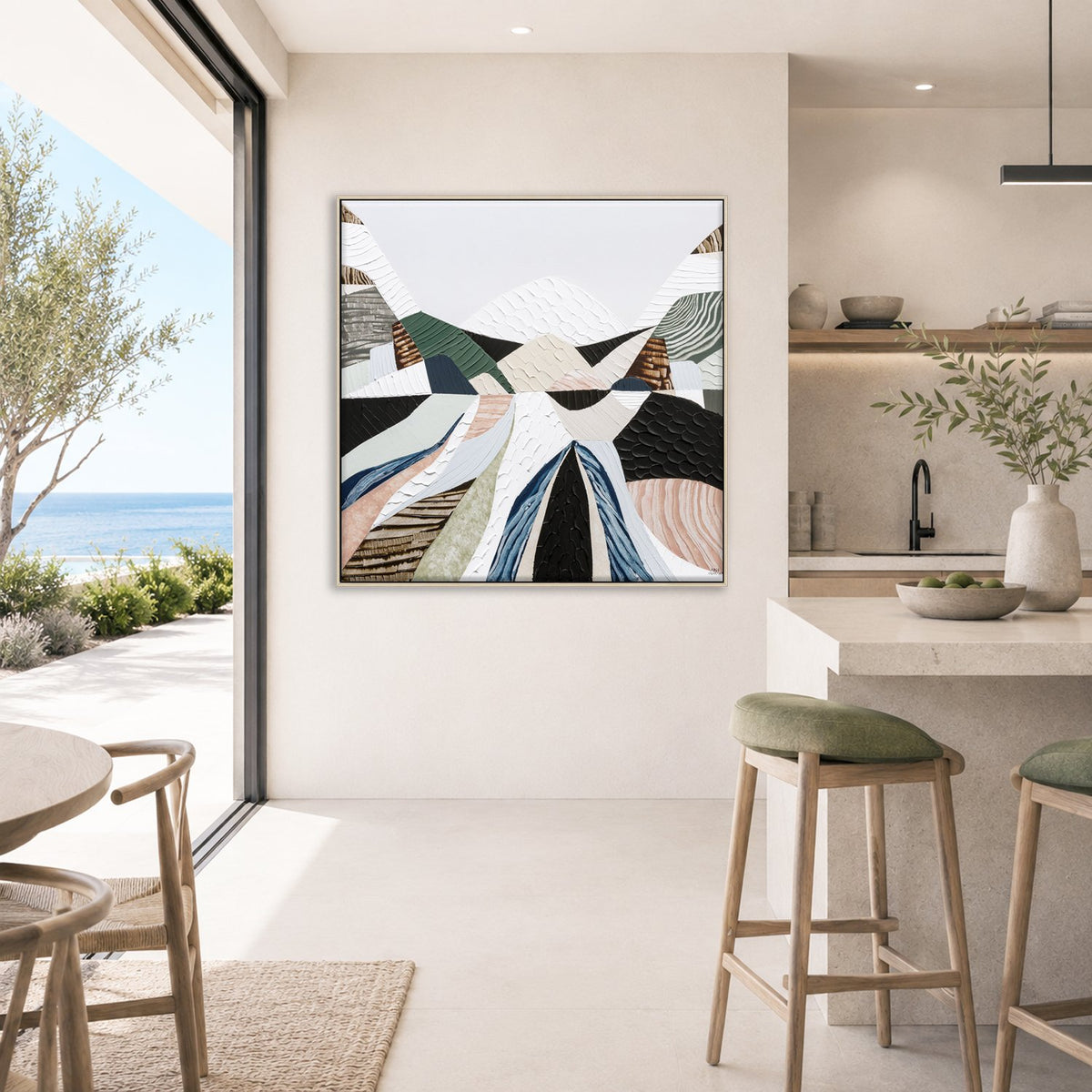 69164a62e1b8ea140711df10_great-diviidng-plateau-15-interior-1_1790803652057.jpg