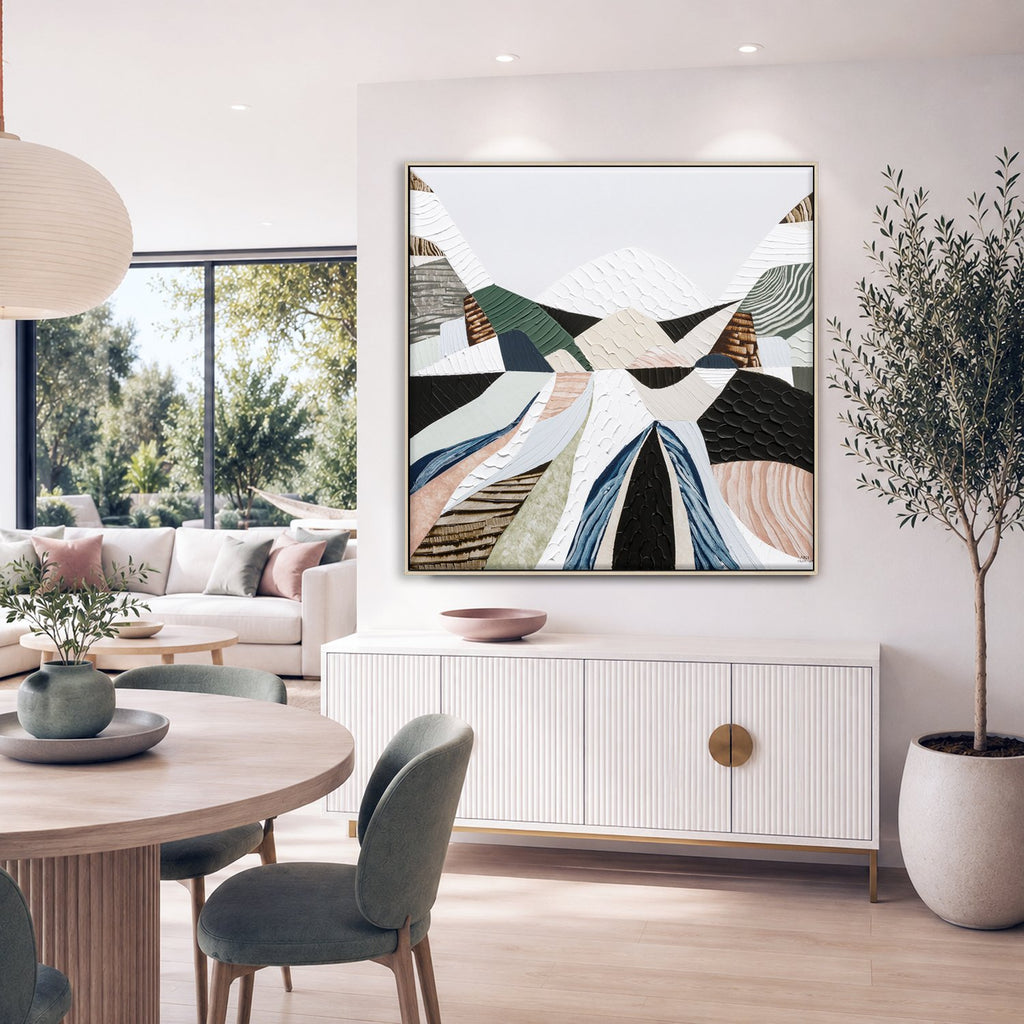 69164a62e1b8ea140711df10_great-diviidng-plateau-15-interior-2_1790803652057.jpg