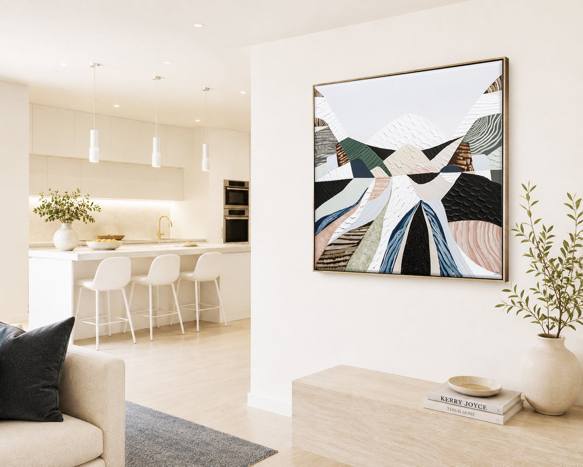 69164a62e1b8ea140711df10_great-diviidng-plateau-15-interior-3_1790803657719.jpg
