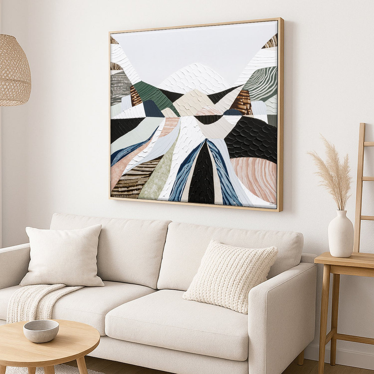 69164a62e1b8ea140711df10_great-diviidng-plateau-15-interior-5_1790803657720.jpg