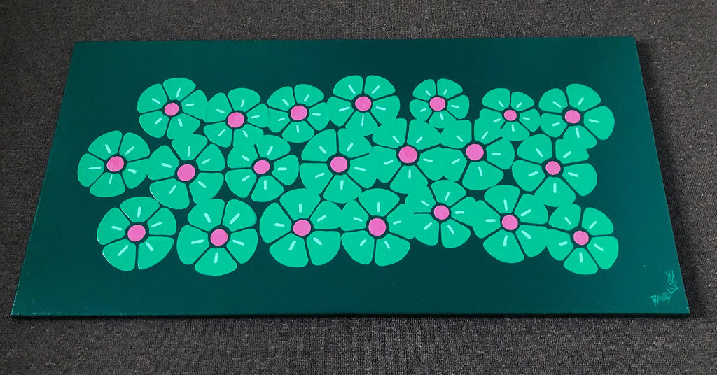 69164a62e1b8ea140711df10_green-flowers-landscape-bottom-lr_1773822508783.jpg