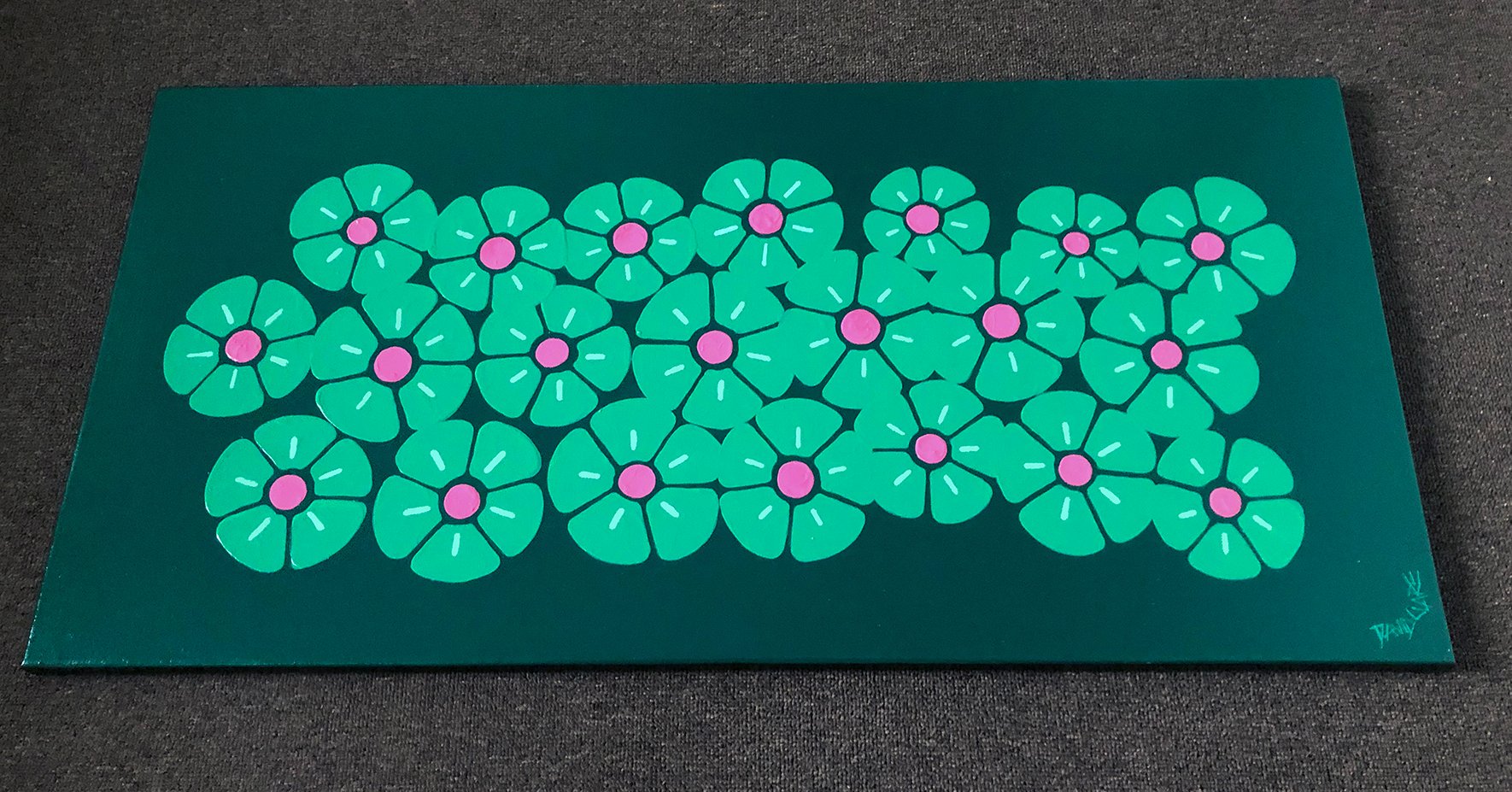 69164a62e1b8ea140711df10_green-flowers-landscape-bottom-lr_1773822508783.jpg