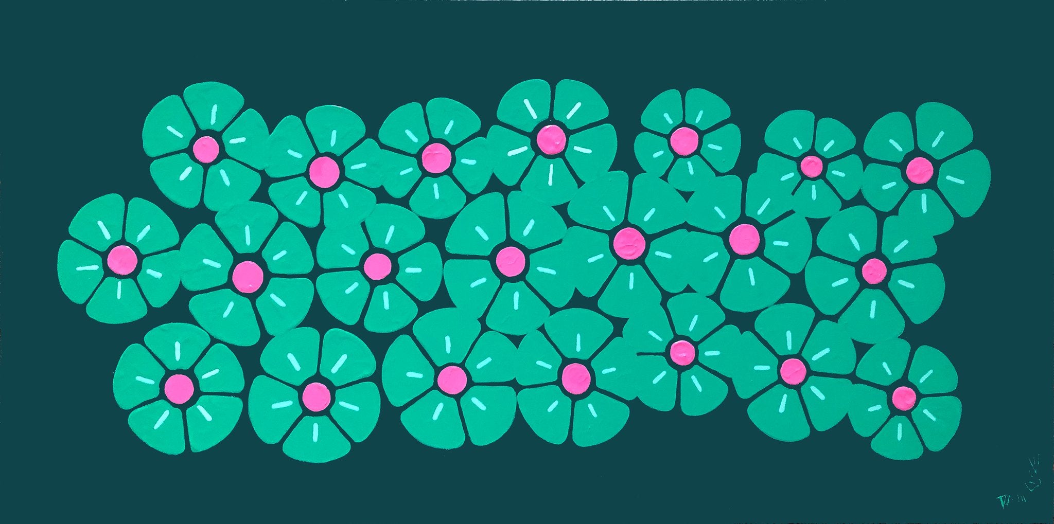 69164a62e1b8ea140711df10_green-flowers-landscape-lr_1773822508782.jpg
