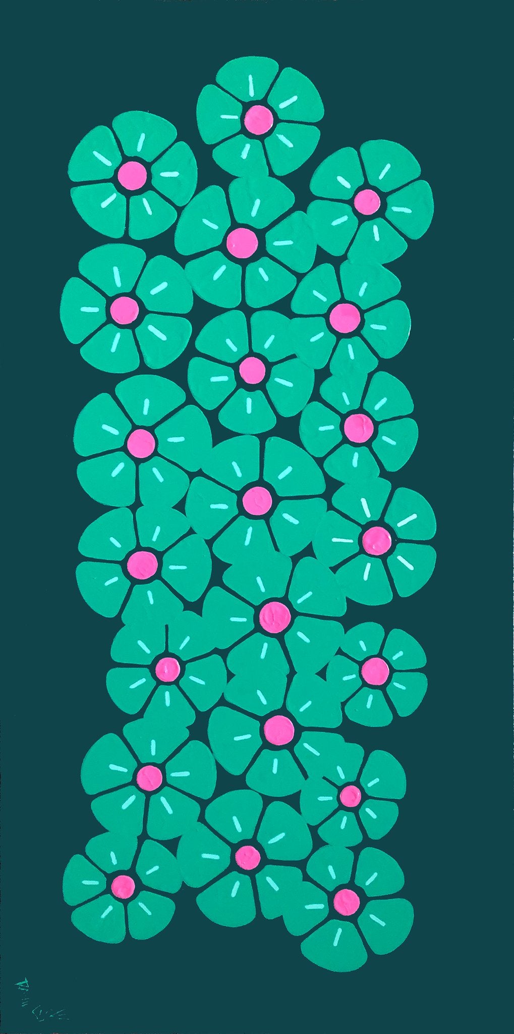 69164a62e1b8ea140711df10_green-flowers-lr_1773822508778.jpg