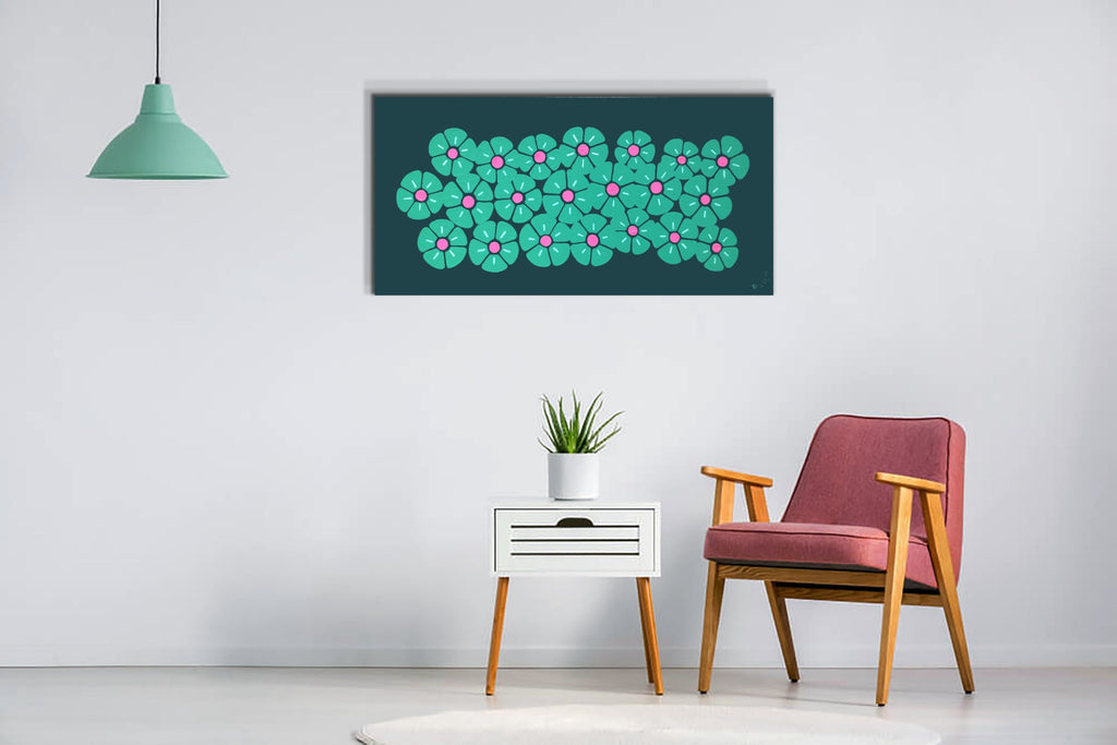 69164a62e1b8ea140711df10_green-flowers-mock-landscape-hr_1773822508782.jpg