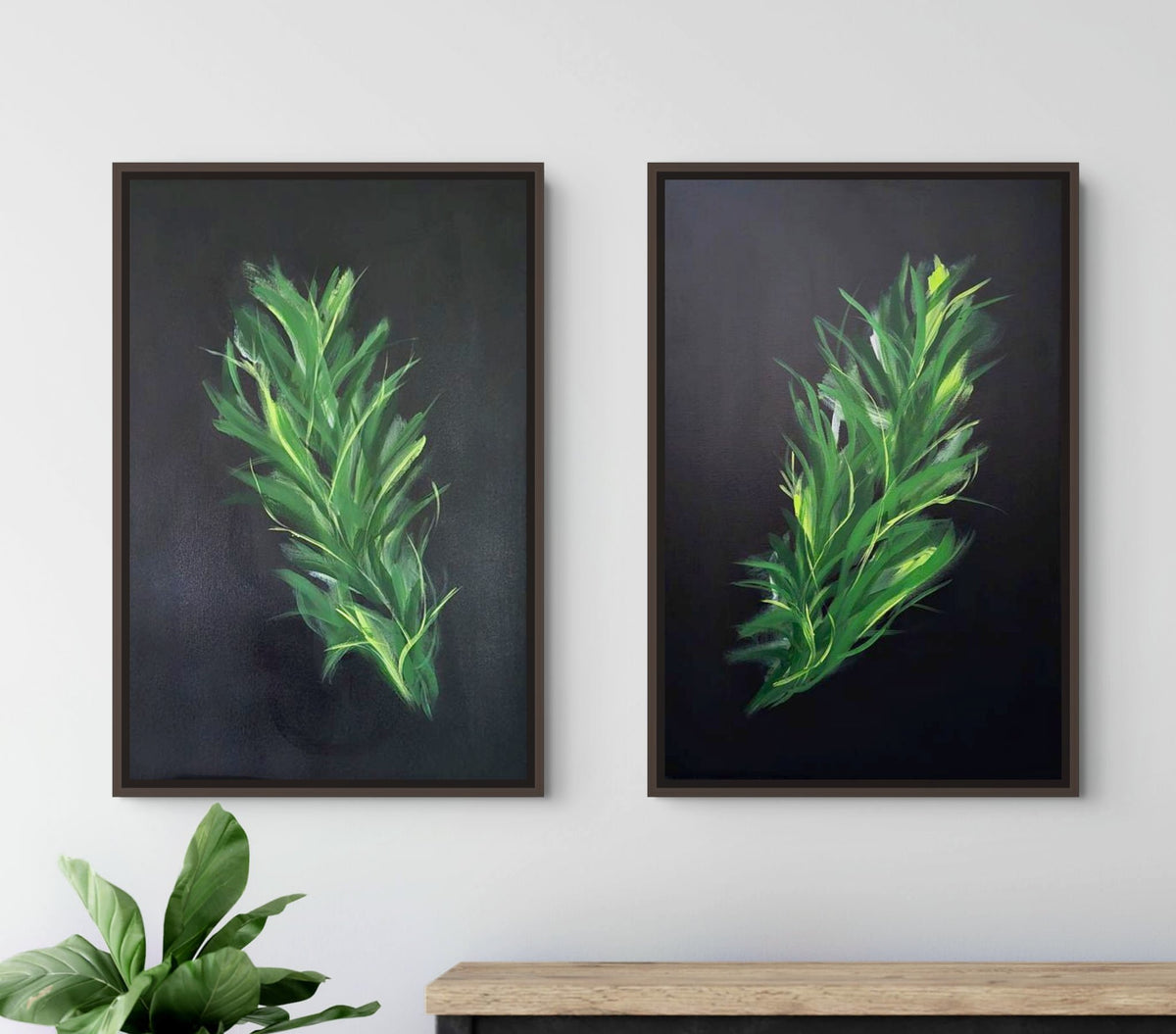 69164a62e1b8ea140711df10_green-leaves-on-black-close2_1790534968620.jpg