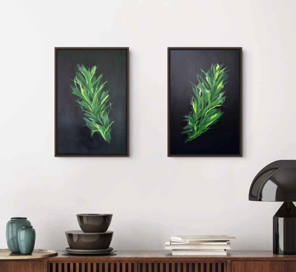 69164a62e1b8ea140711df10_green-leaves-on-black-close3_1790534994841.jpg