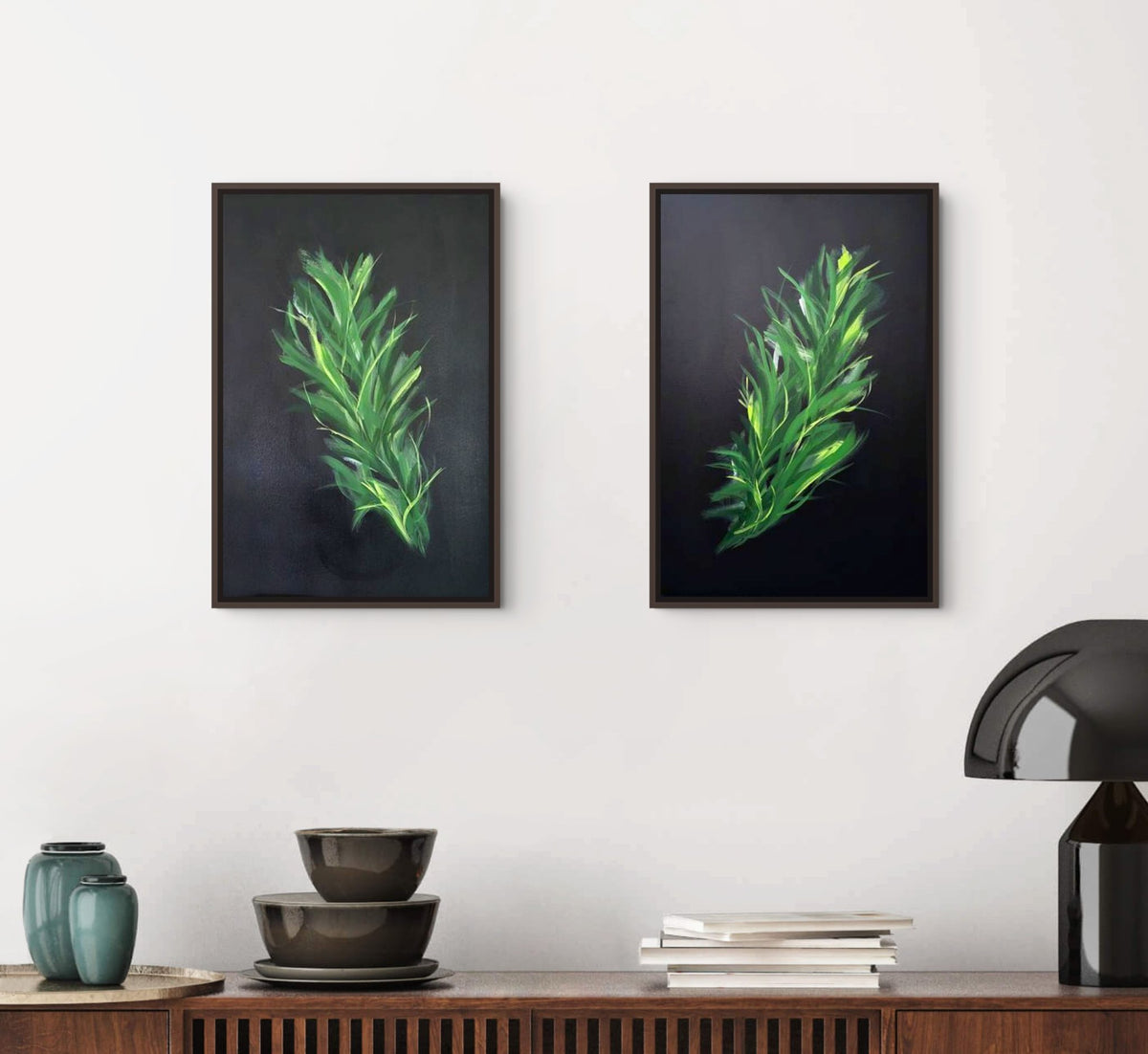69164a62e1b8ea140711df10_green-leaves-on-black-close3_1790534994841.jpg