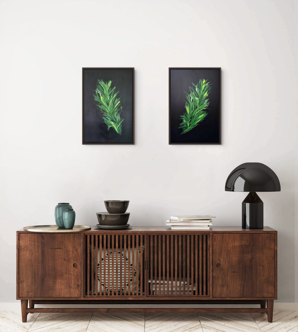 69164a62e1b8ea140711df10_green-leaves-on-black-rm3_1790534994841.jpg