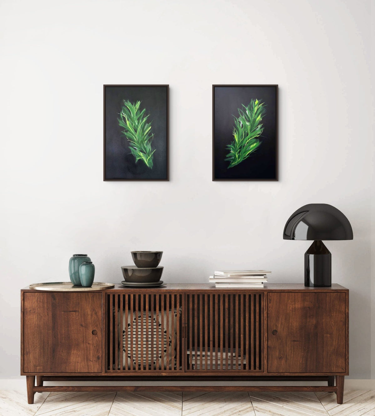 69164a62e1b8ea140711df10_green-leaves-on-black-rm3_1790534994841.jpg