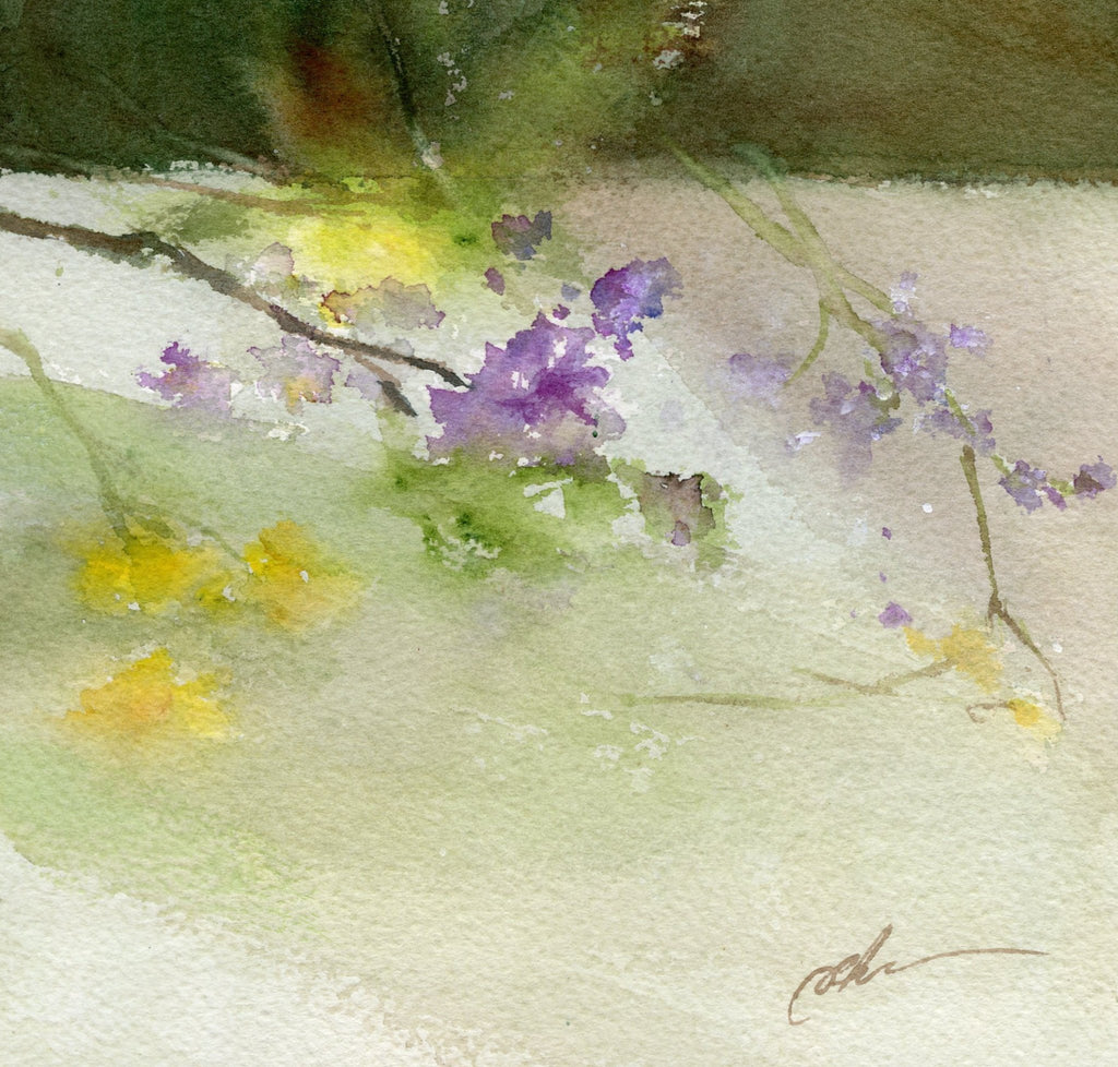 69164a62e1b8ea140711df10_green-light-detail-5_1791370336149.jpg