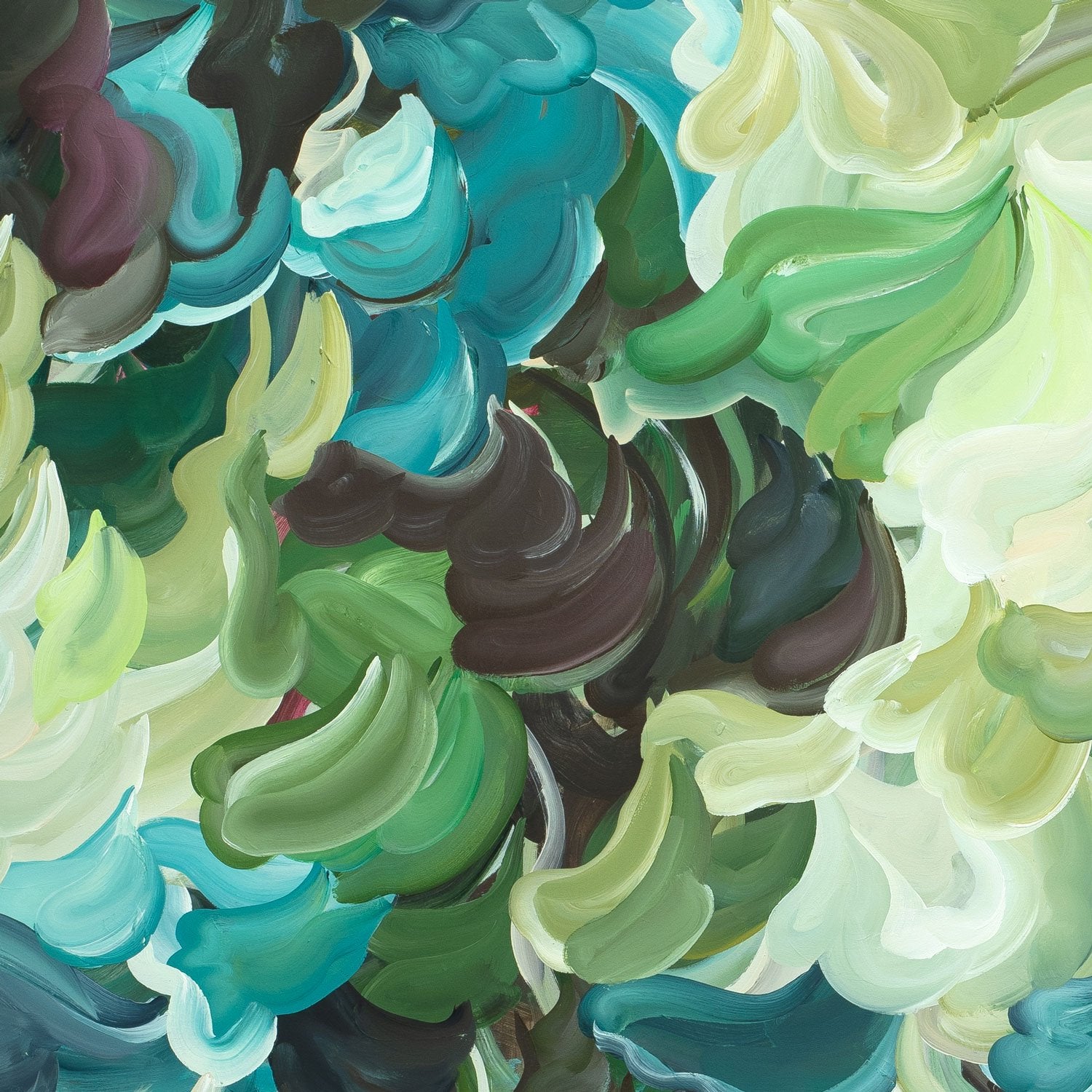 69164a62e1b8ea140711df10_green-paradise-original-art-by-amber-gittins-crop-1_1788853031559.jpg