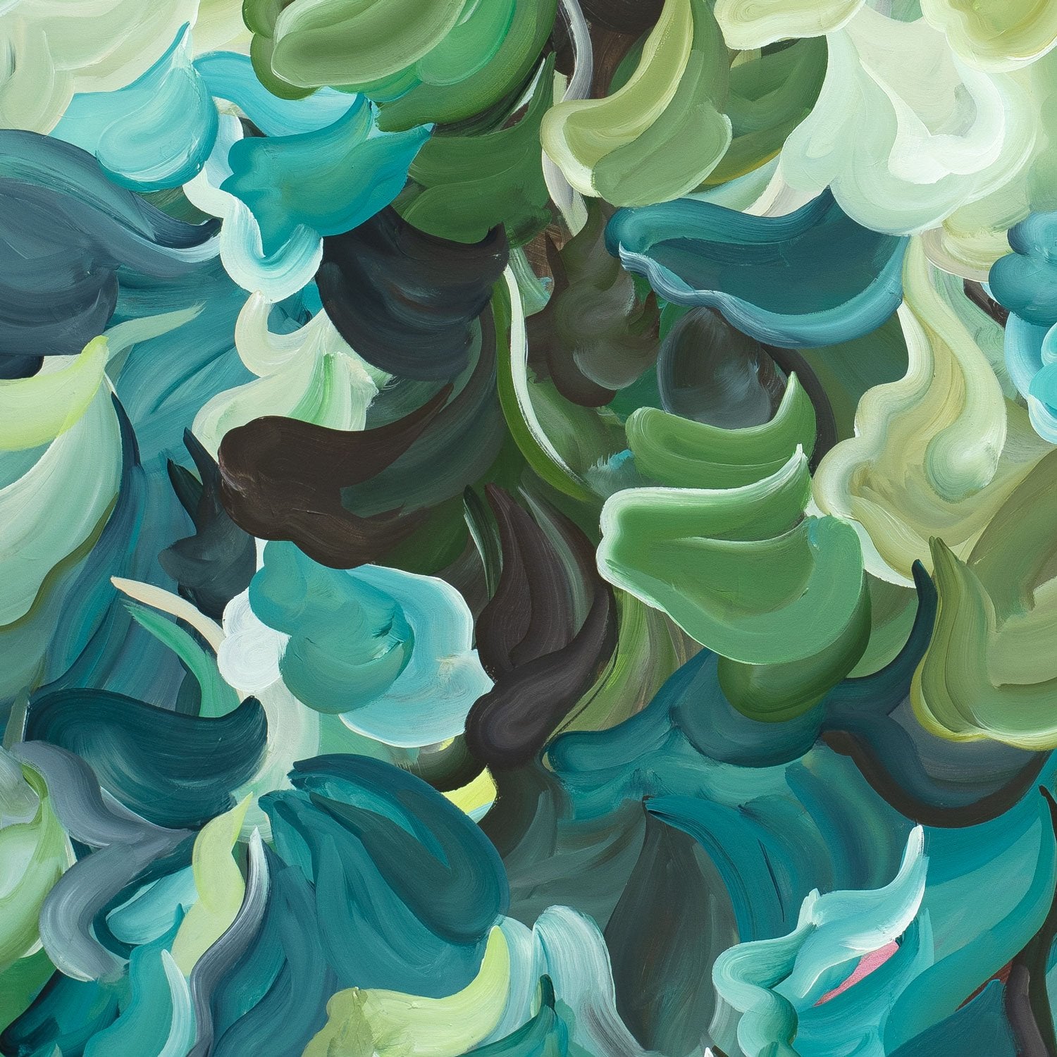 69164a62e1b8ea140711df10_green-paradise-original-art-by-amber-gittins-crop-2_1788853031560.jpg