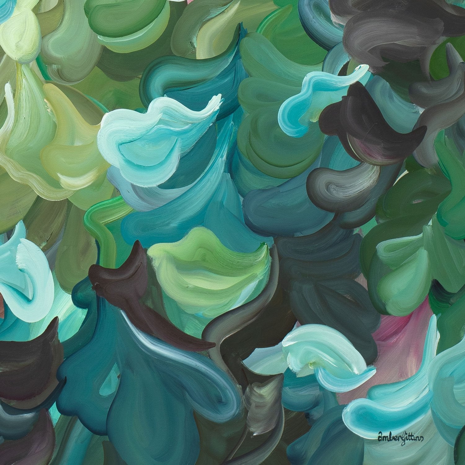 69164a62e1b8ea140711df10_green-paradise-original-art-by-amber-gittins-signature_1788853031560.jpg