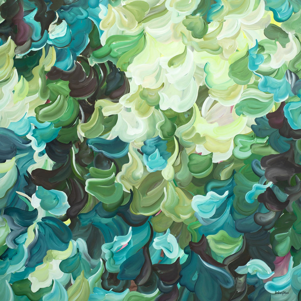 69164a62e1b8ea140711df10_green-paradise-original-art-by-amber-gittins_1788853018054.jpg