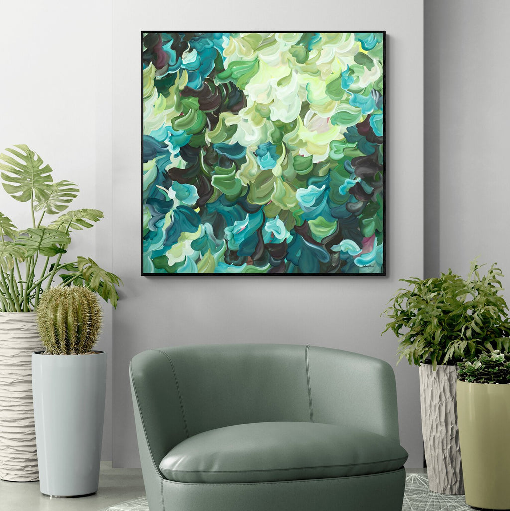 69164a62e1b8ea140711df10_green-paradise-original-art-interior-1_1788853031560.jpg