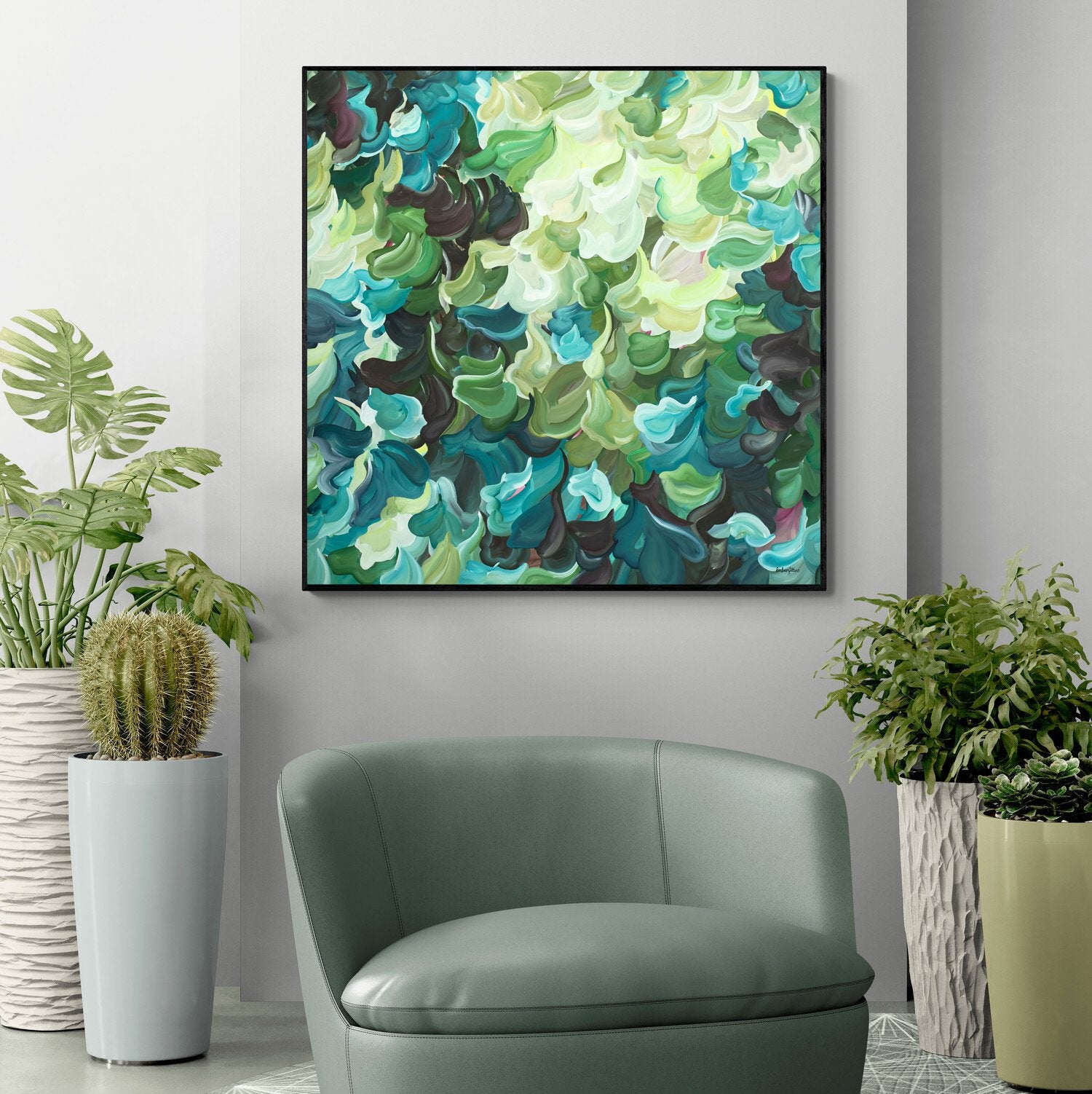 69164a62e1b8ea140711df10_green-paradise-original-art-interior-1_1788853031560.jpg