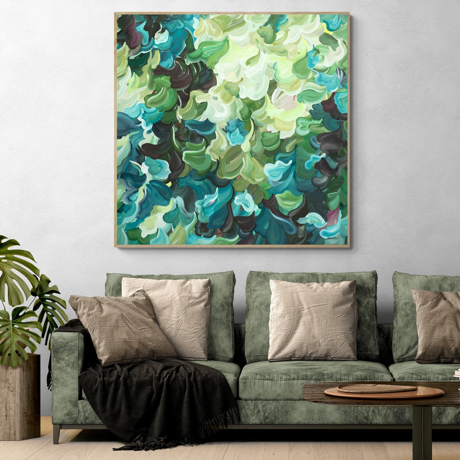 69164a62e1b8ea140711df10_green-paradise-original-art-interior-2_1788853031560.jpg