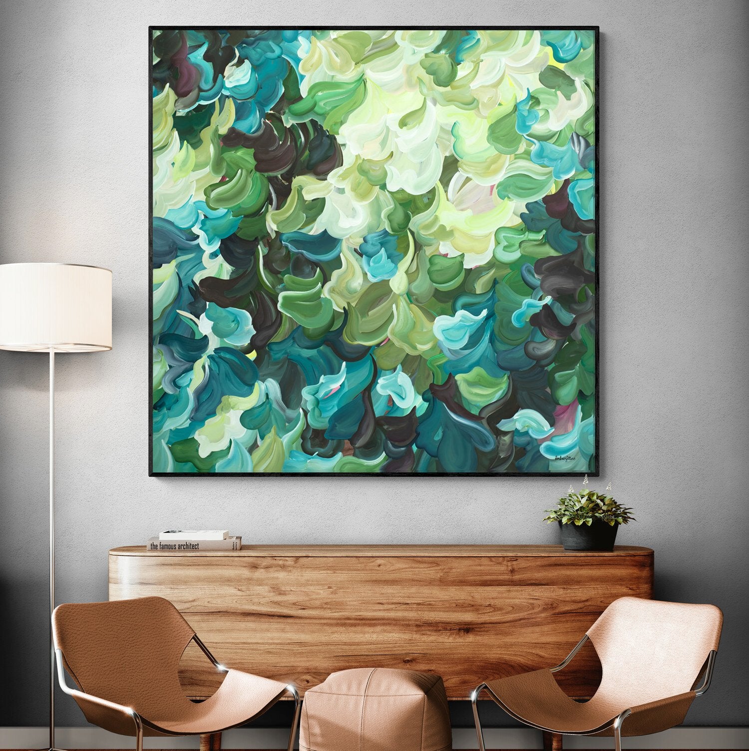 69164a62e1b8ea140711df10_green-paradise-original-art-interior-3_1788853031560.jpg