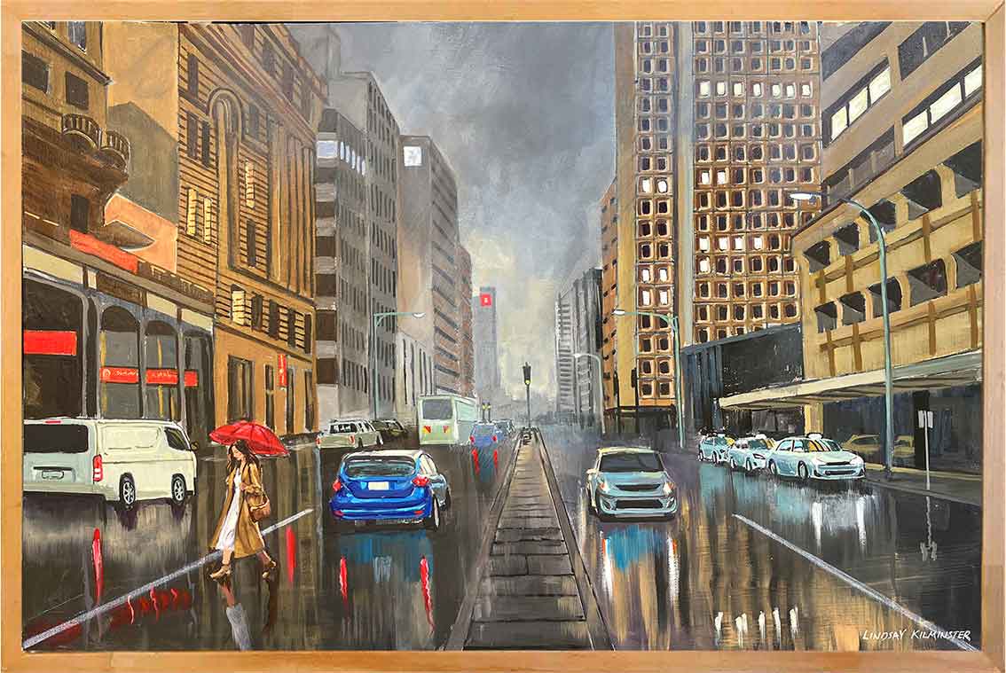 69164a62e1b8ea140711df10_grenfell-street-wet-_1775793350117.jpg