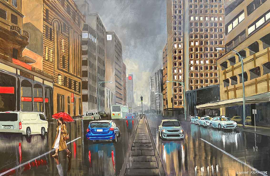 69164a62e1b8ea140711df10_grenfell-street-wet-cropped_1775793389836.jpg