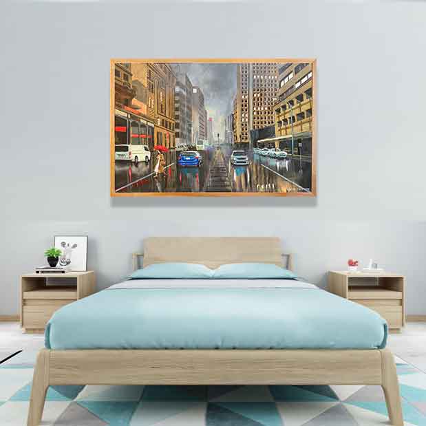 69164a62e1b8ea140711df10_grenfell-street-wet-setting_1775793368636.jpg