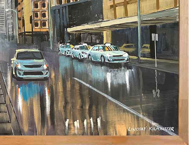 69164a62e1b8ea140711df10_grenfell-street-wet-signature_1775793413392.jpg