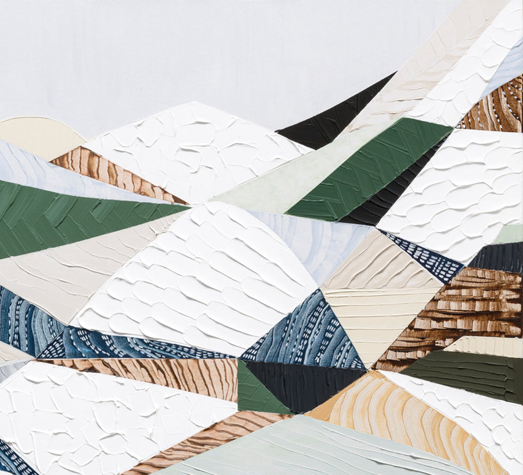 69164a62e1b8ea140711df10_greta-dividing-ranges-9-close-up-2_1790641009663.jpg
