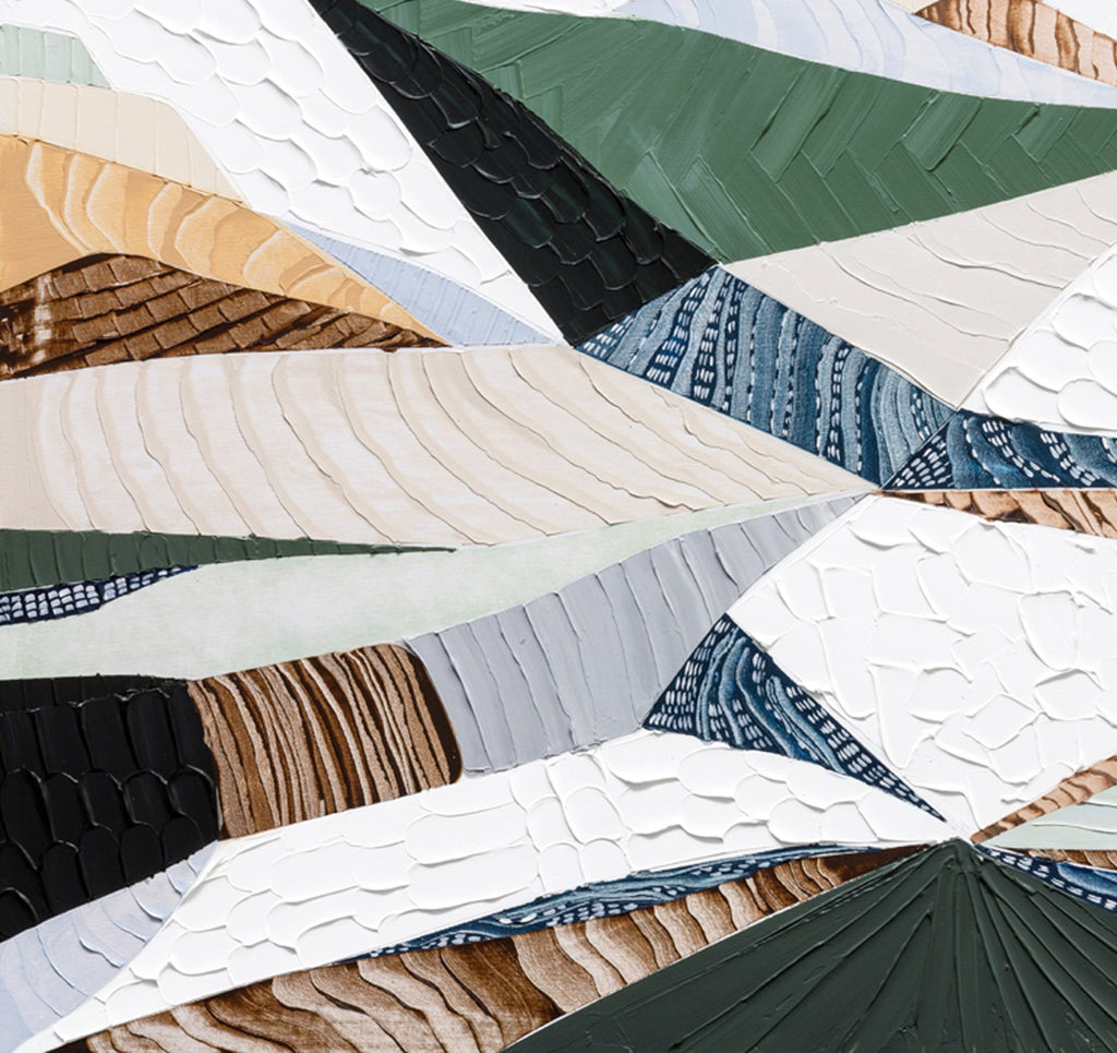 69164a62e1b8ea140711df10_greta-dividing-ranges-9-close-up-3_1790641009664.jpg