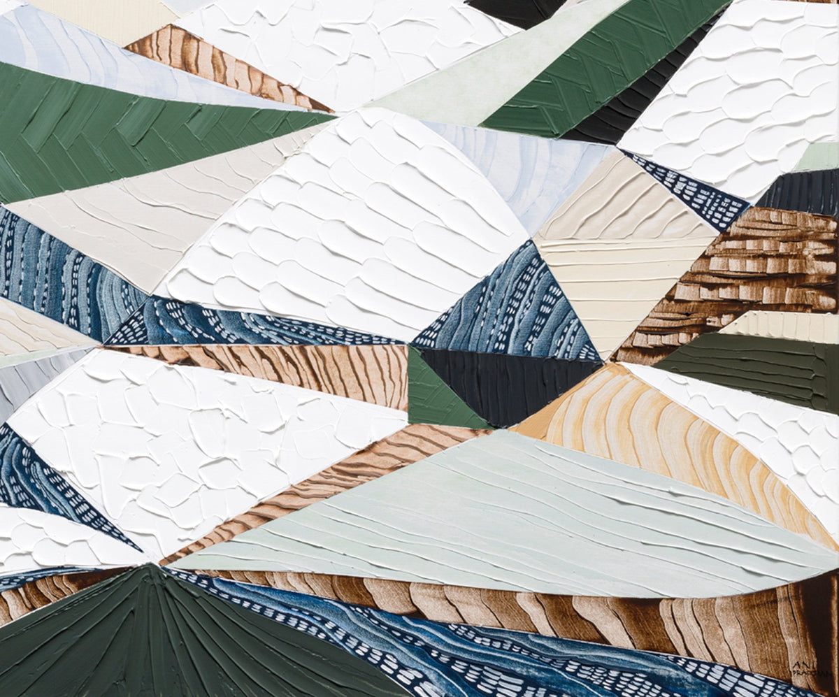 69164a62e1b8ea140711df10_greta-dividing-ranges-9-close-up-4_1790641009664.jpg
