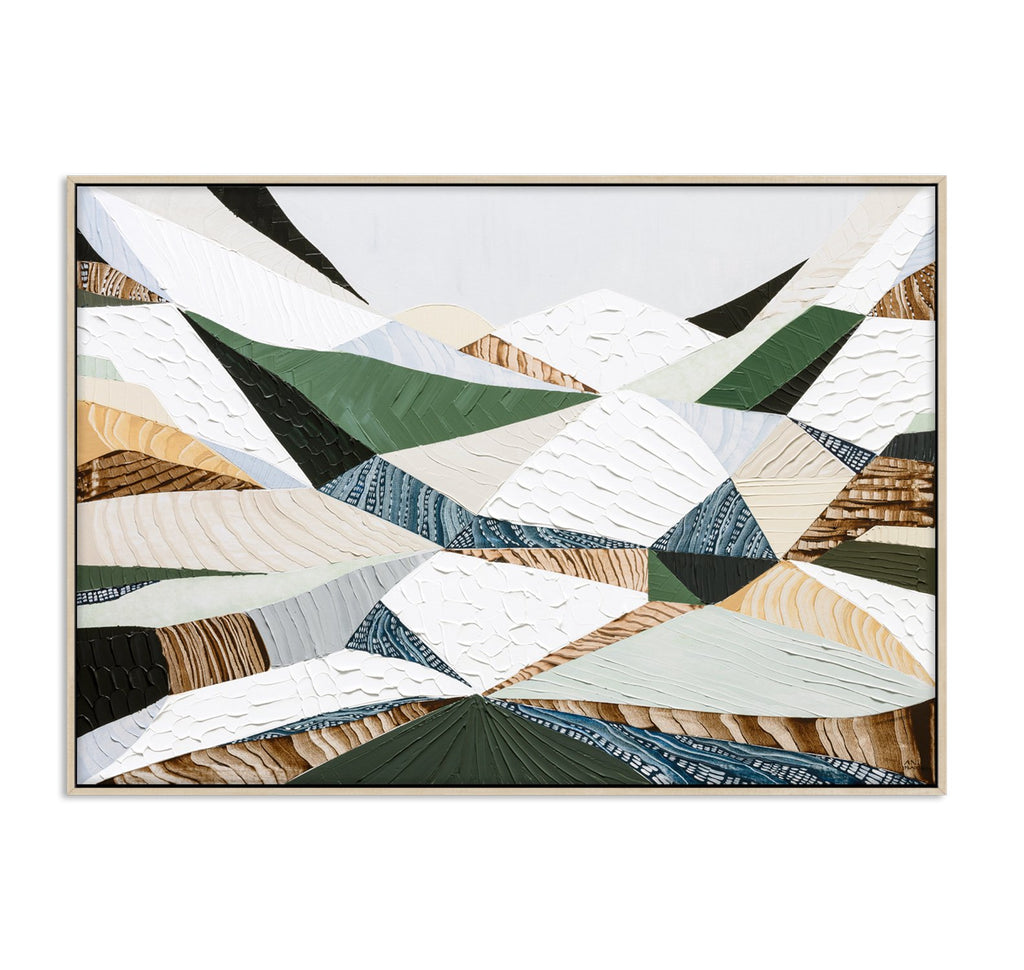 69164a62e1b8ea140711df10_greta-dividing-ranges-9-framed-oak-canvas_1790641020859.jpg