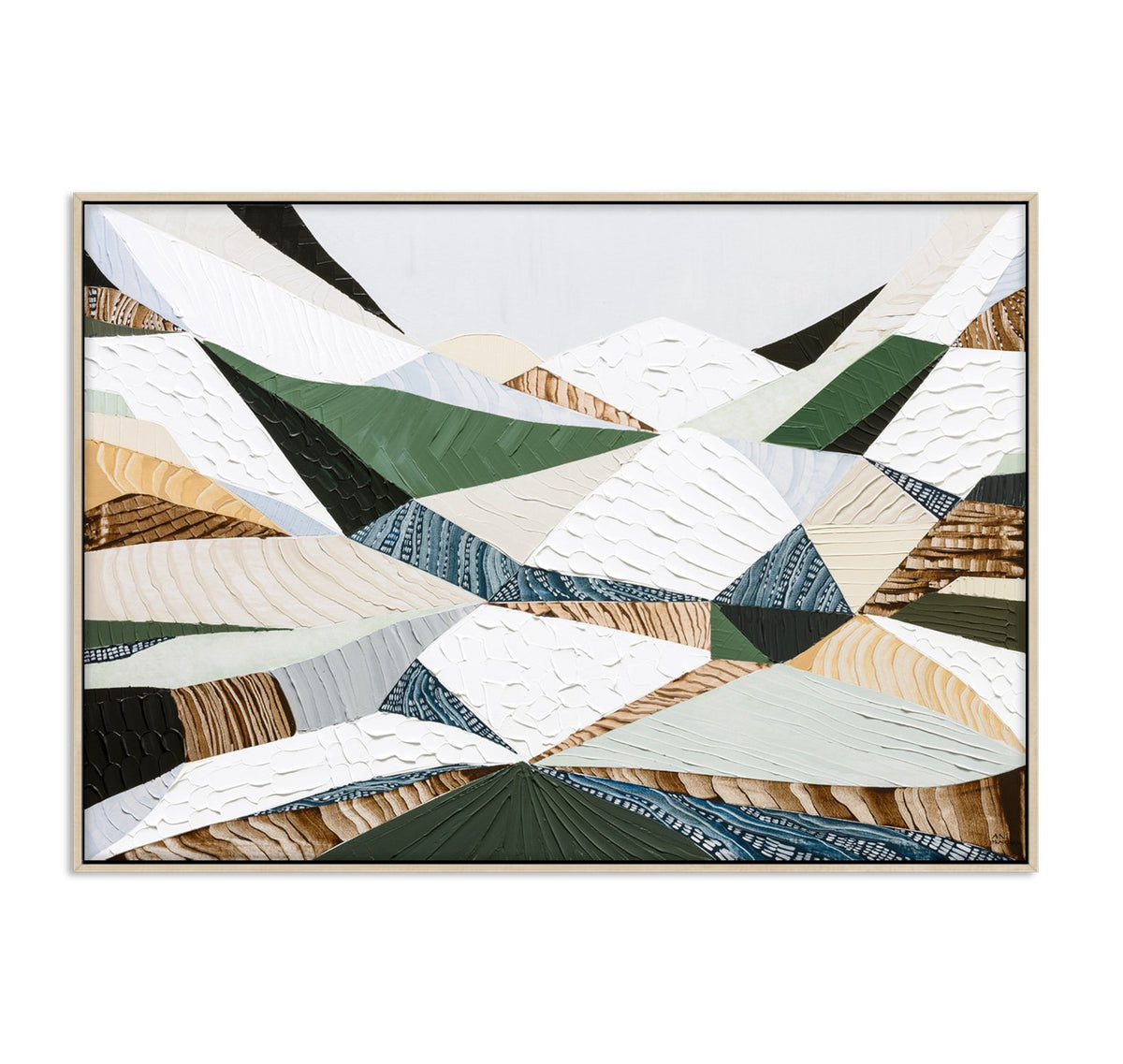 69164a62e1b8ea140711df10_greta-dividing-ranges-9-framed-oak-canvas_1790641020859.jpg