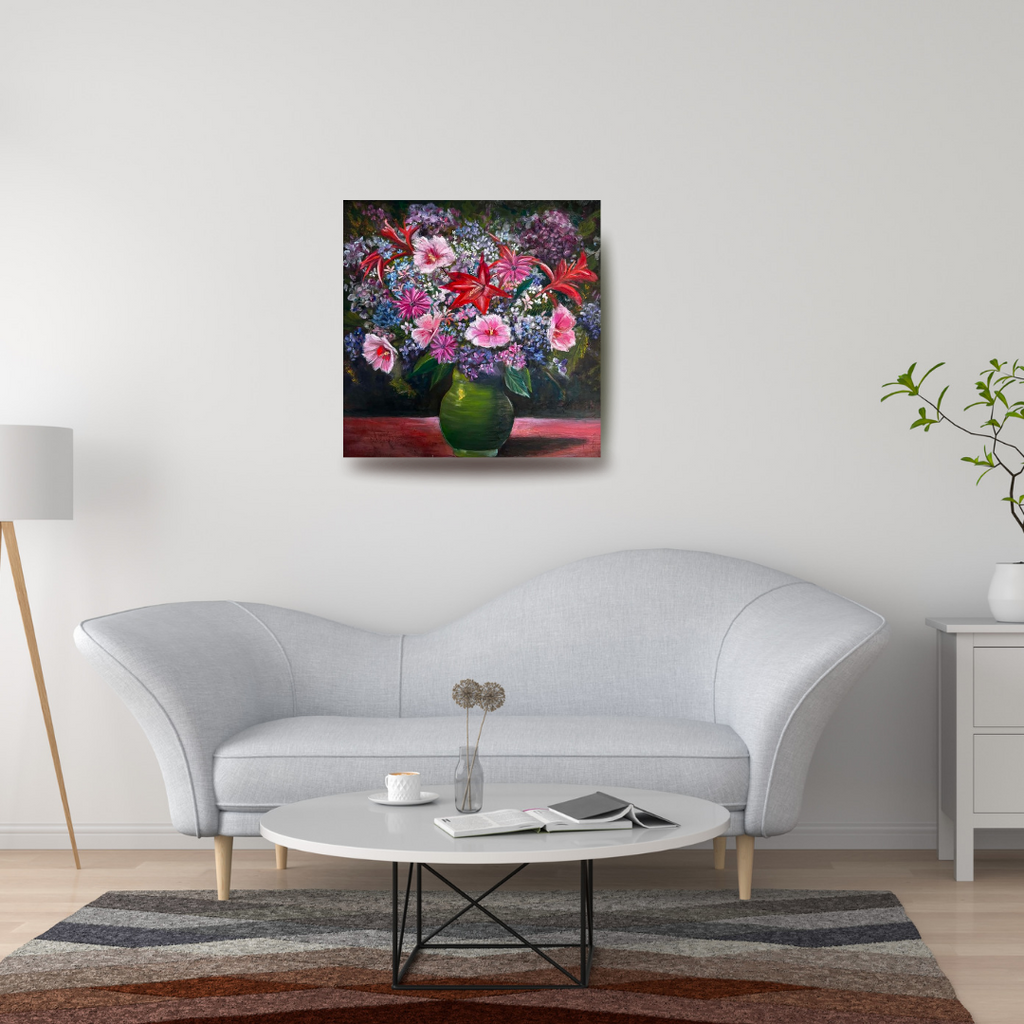 69164a62e1b8ea140711df10_grey-interior-wall-frame-mockup-instagram-post-20260825-200117-0000_1788511341749.png